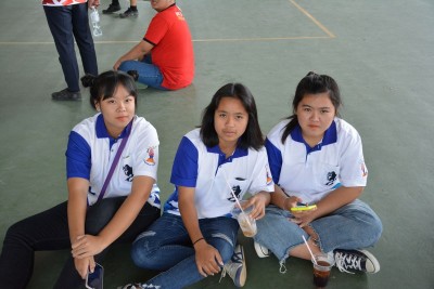 DSC_0240_800x534.JPG