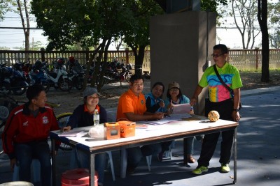 DSC_0247_800x534.JPG