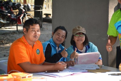 DSC_0248_800x534.JPG