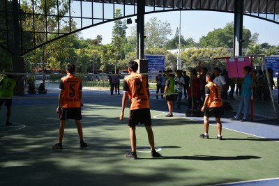 DSC_0251_800x534.JPG