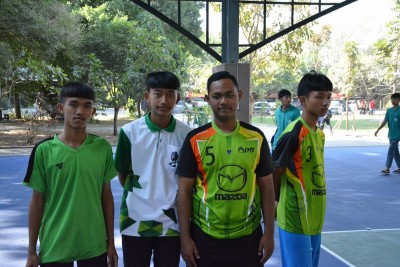 DSC_0254_800x534.JPG