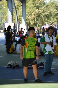 DSC_0262_800x534.JPG