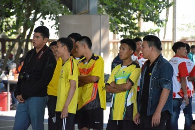 DSC_0270_800x534.JPG
