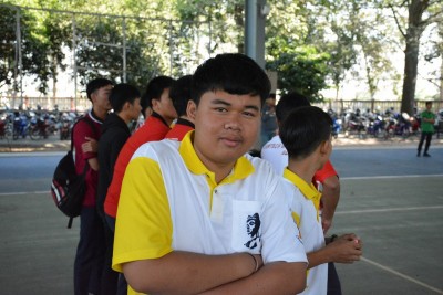 DSC_0272_800x534.JPG
