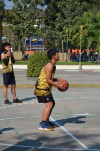 DSC_0281_800x534.JPG