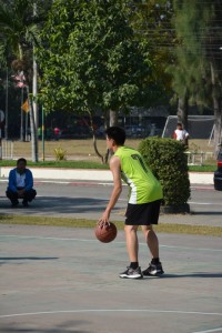 DSC_0285_800x534.JPG