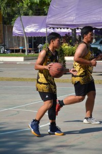DSC_0291_800x534.JPG