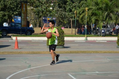 DSC_0299_800x534.JPG