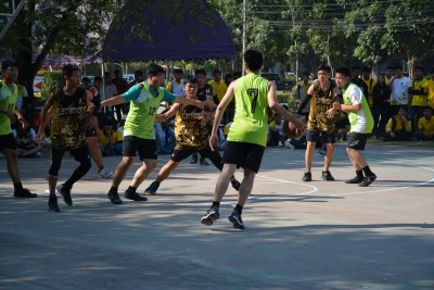 DSC_0301_800x534.JPG