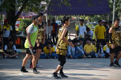 DSC_0302_800x534.JPG