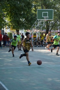 DSC_0307_800x534.JPG