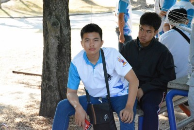 DSC_0317_800x534.JPG