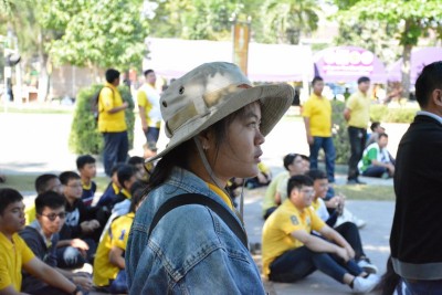 DSC_0323_800x534.JPG