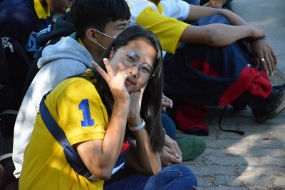 DSC_0324_800x534.JPG