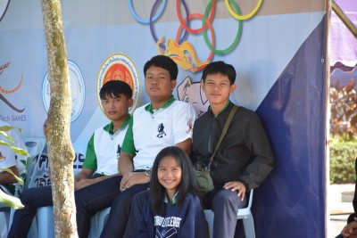 DSC_0329_800x534.JPG