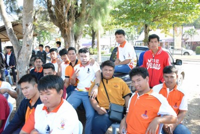 DSC_0346_800x534.JPG