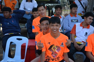 DSC_0348_800x534.JPG