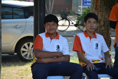 DSC_0350_800x534.JPG