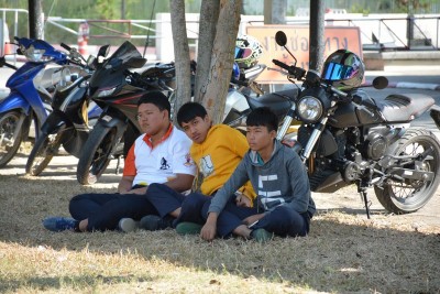 DSC_0354_800x534.JPG