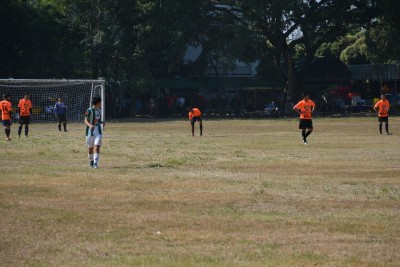 DSC_0359_800x534.JPG