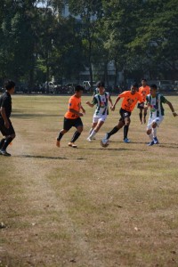 DSC_0363_800x534.JPG