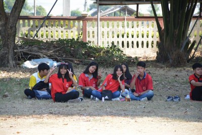 DSC_0377_800x534.JPG