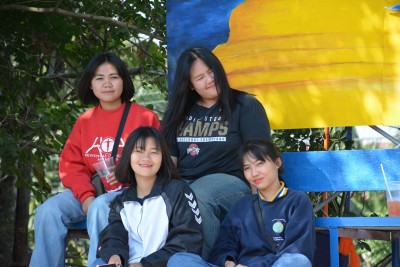 DSC_0386_800x534.JPG