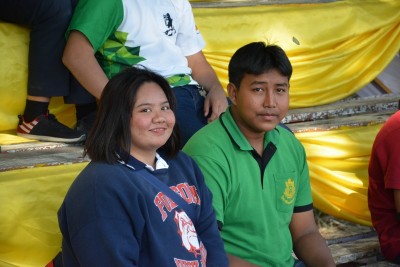 DSC_0391_800x534.JPG