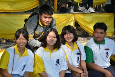 DSC_0393_800x534.JPG