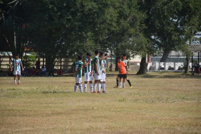 DSC_0399_800x534.JPG