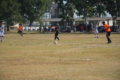DSC_0400_800x534.JPG