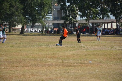 DSC_0403_800x534.JPG