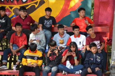 DSC_0406_800x534.JPG
