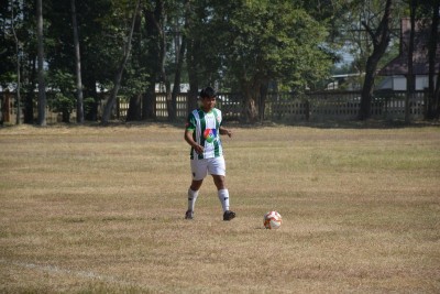 DSC_0409_800x534.JPG