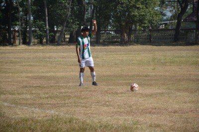 DSC_0410_800x534.JPG