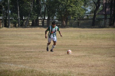 DSC_0411_800x534.JPG