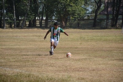 DSC_0412_800x534.JPG