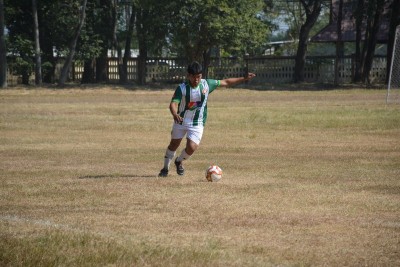 DSC_0413_800x534.JPG