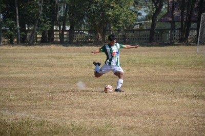 DSC_0414_800x534.JPG