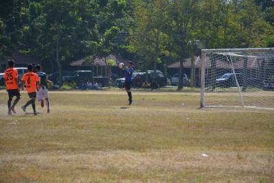 DSC_0415_800x534.JPG