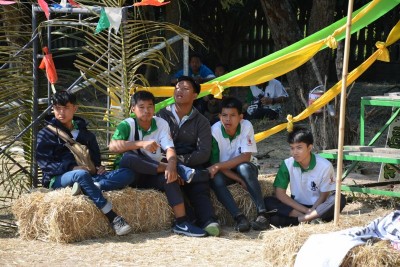 DSC_0418_800x534.JPG
