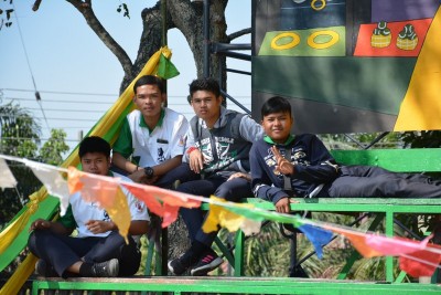 DSC_0419_800x534.JPG