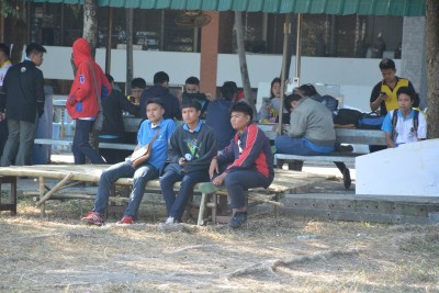 DSC_0424_800x534.JPG