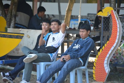 DSC_0425_800x534.JPG