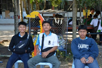 DSC_0427_800x534.JPG