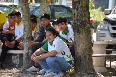 DSC_0430_800x534.JPG
