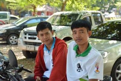DSC_0435_800x534.JPG