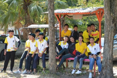 DSC_0439_800x534.JPG