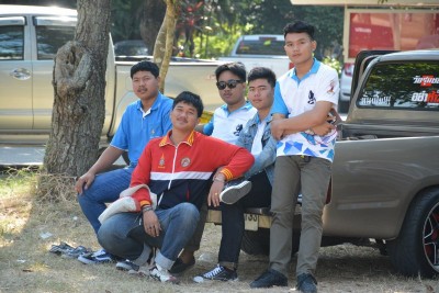 DSC_0441_800x534.JPG