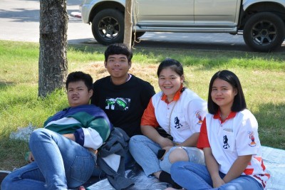 DSC_0446_800x534.JPG